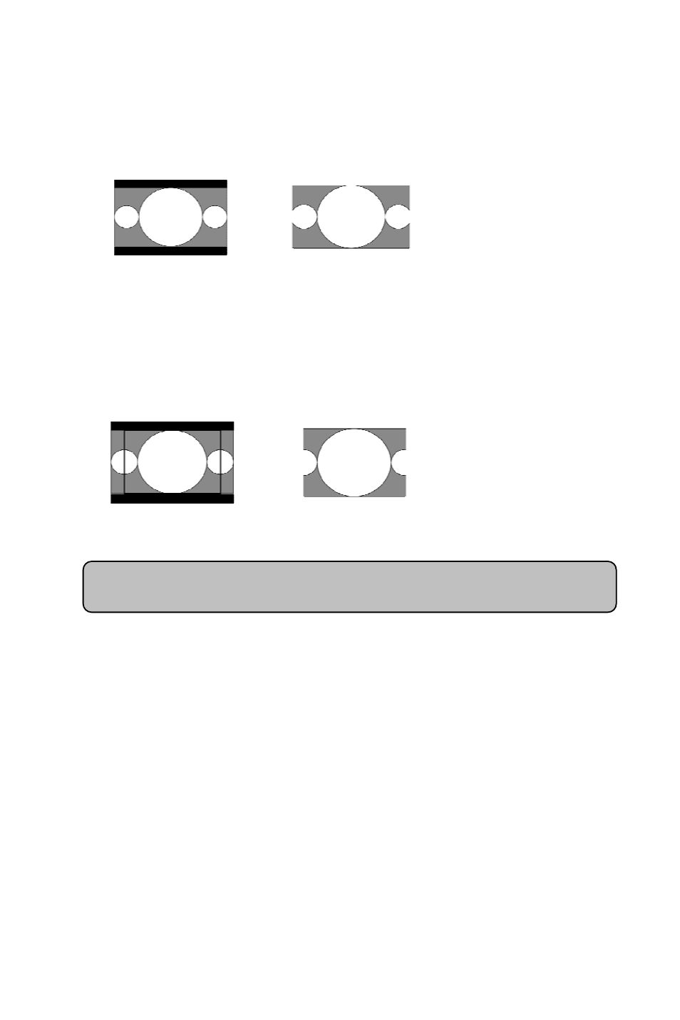 AOC L26W861 User Manual | Page 19 / 43