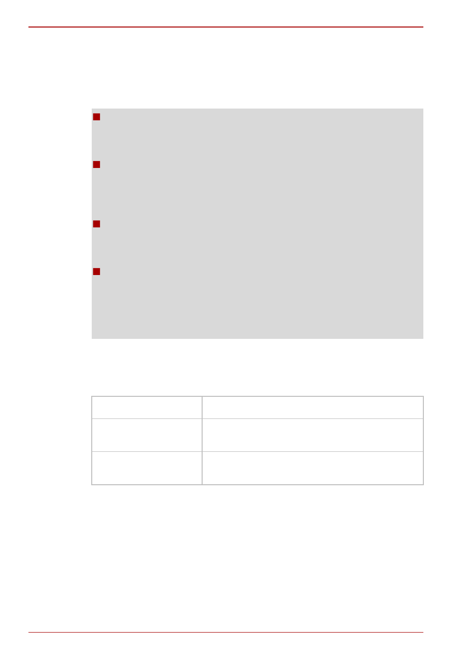 Wireless communication switch, Wireless communication indicator | Toshiba Satellite A350D User Manual | Page 100 / 212