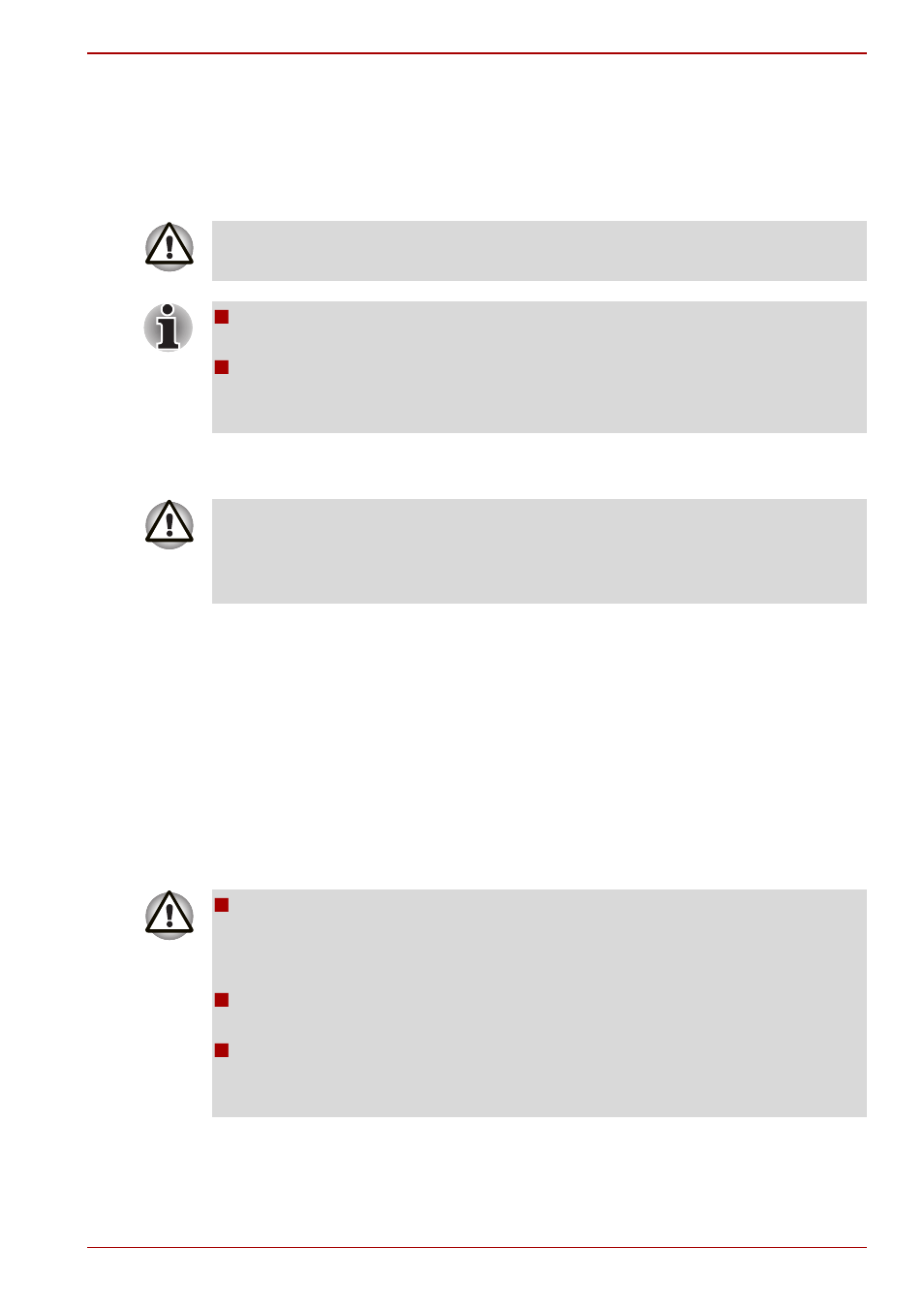 Lan -33, Lan cable types, Connecting the lan cable | Toshiba Satellite A350D User Manual | Page 101 / 212