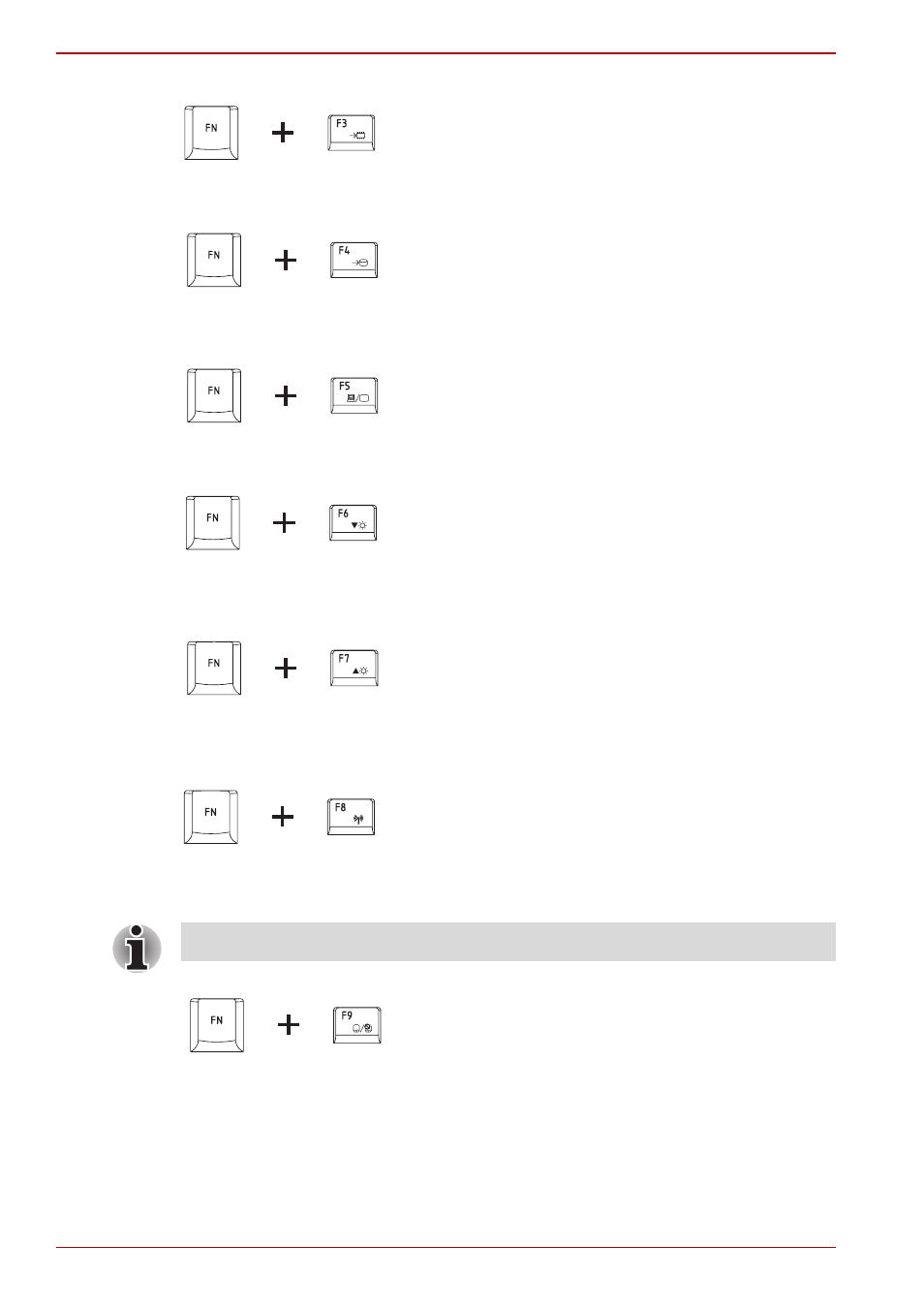 Toshiba Satellite A350D User Manual | Page 108 / 212