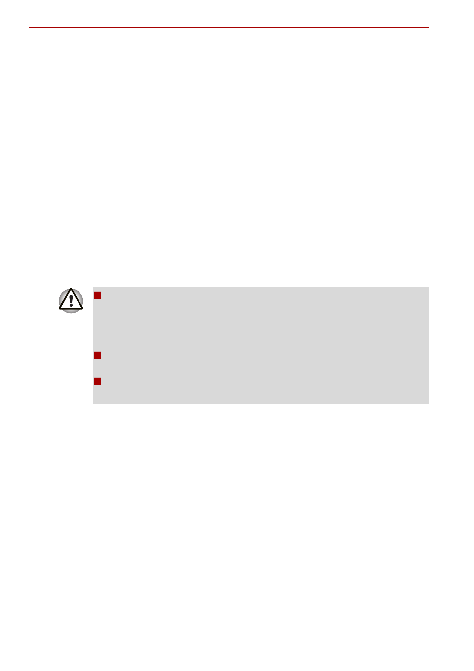 Optical disc drive standards, Optical disc drive safety instructions | Toshiba Satellite A350D User Manual | Page 12 / 212