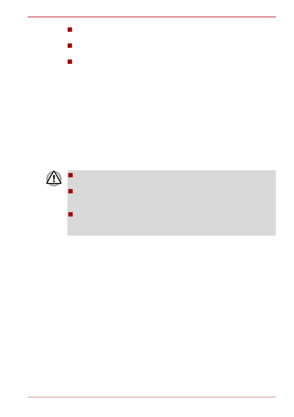 Replacing the battery pack, Replacing the battery pack -9 | Toshiba Satellite A350D User Manual | Page 121 / 212