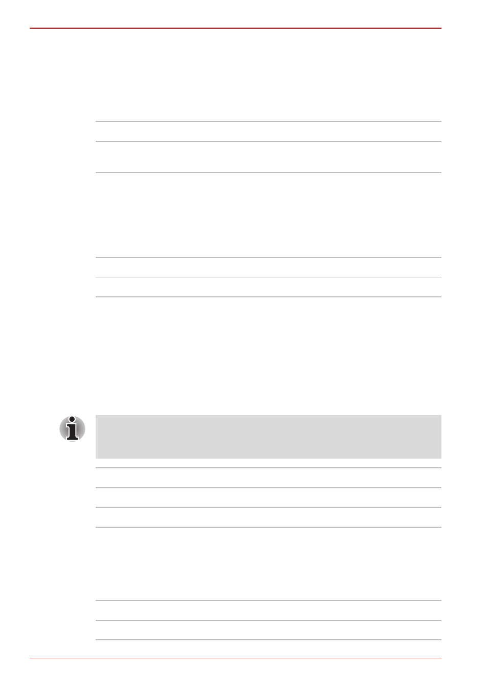 Toshiba Satellite A350D User Manual | Page 130 / 212