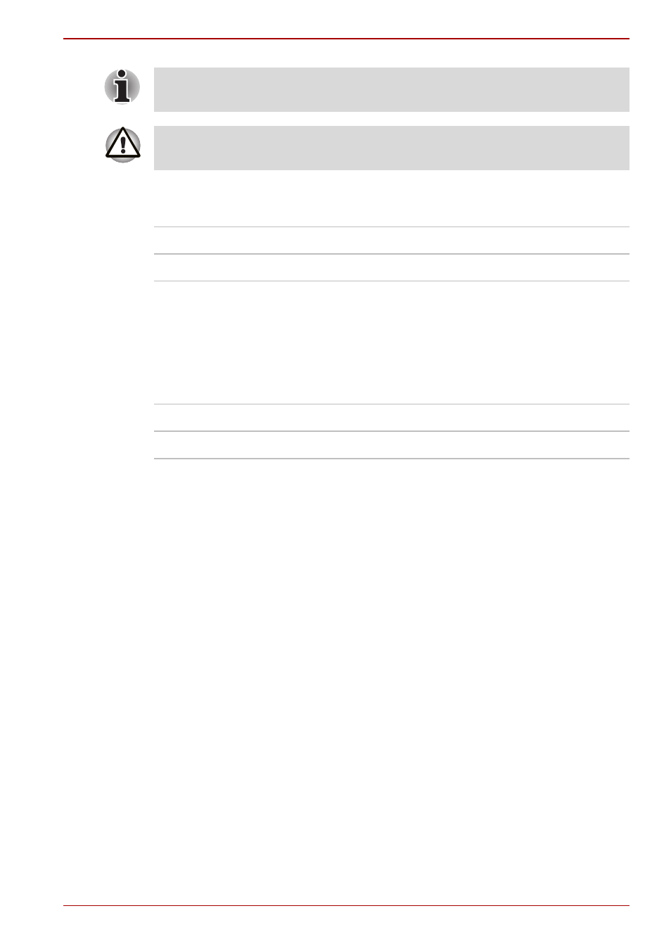 Toshiba Satellite A350D User Manual | Page 131 / 212