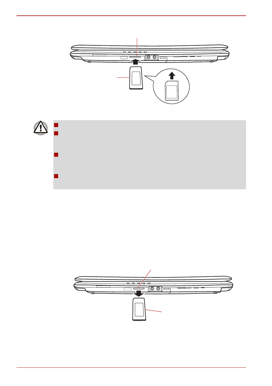 Toshiba Satellite A350D User Manual | Page 138 / 212