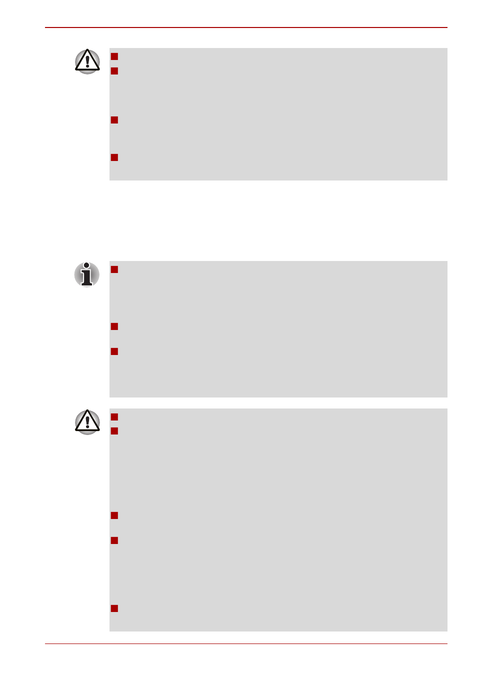 Additional memory module, Additional memory module -7, Additional memory | Module | Toshiba Satellite A350D User Manual | Page 139 / 212