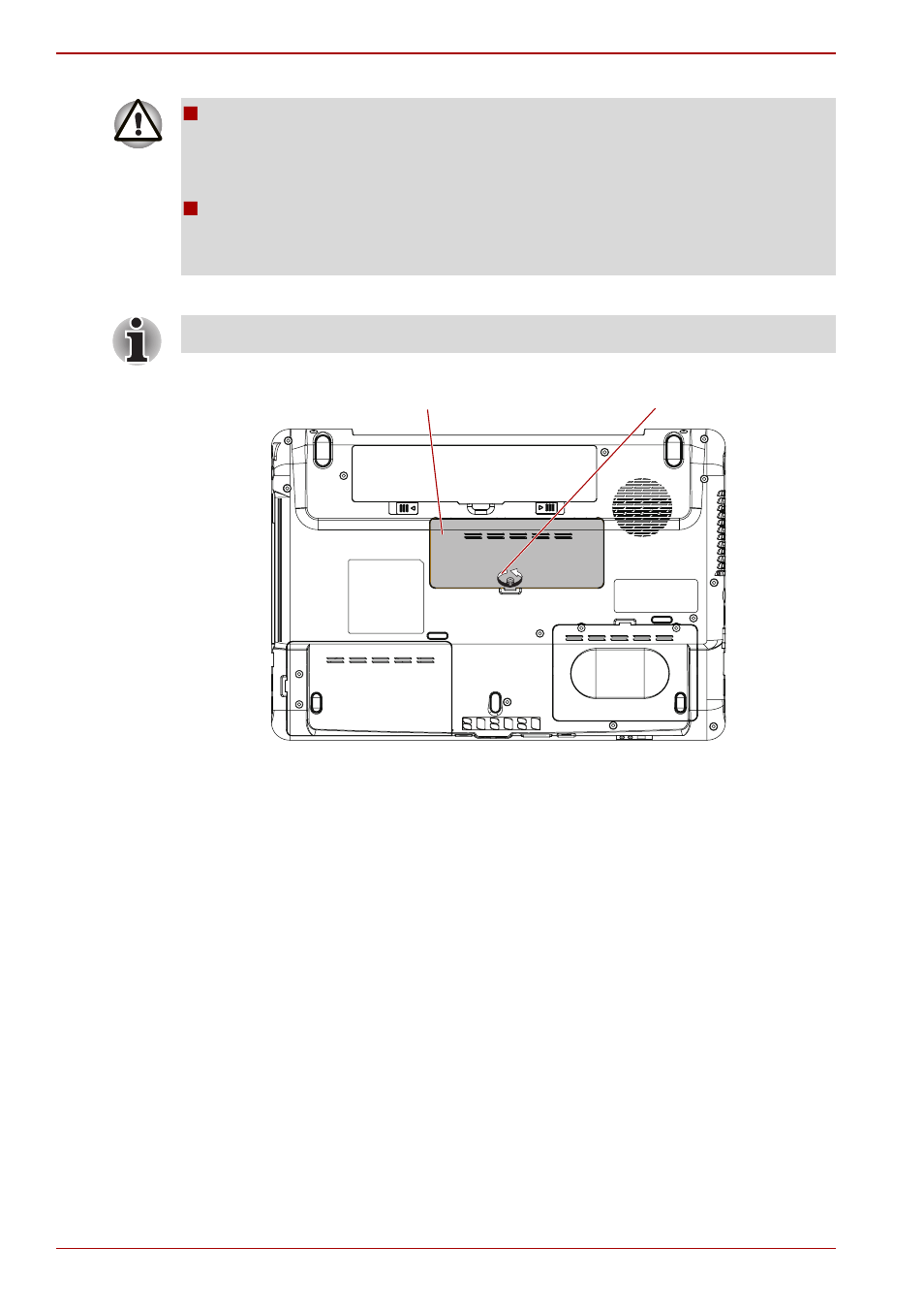 Toshiba Satellite A350D User Manual | Page 142 / 212