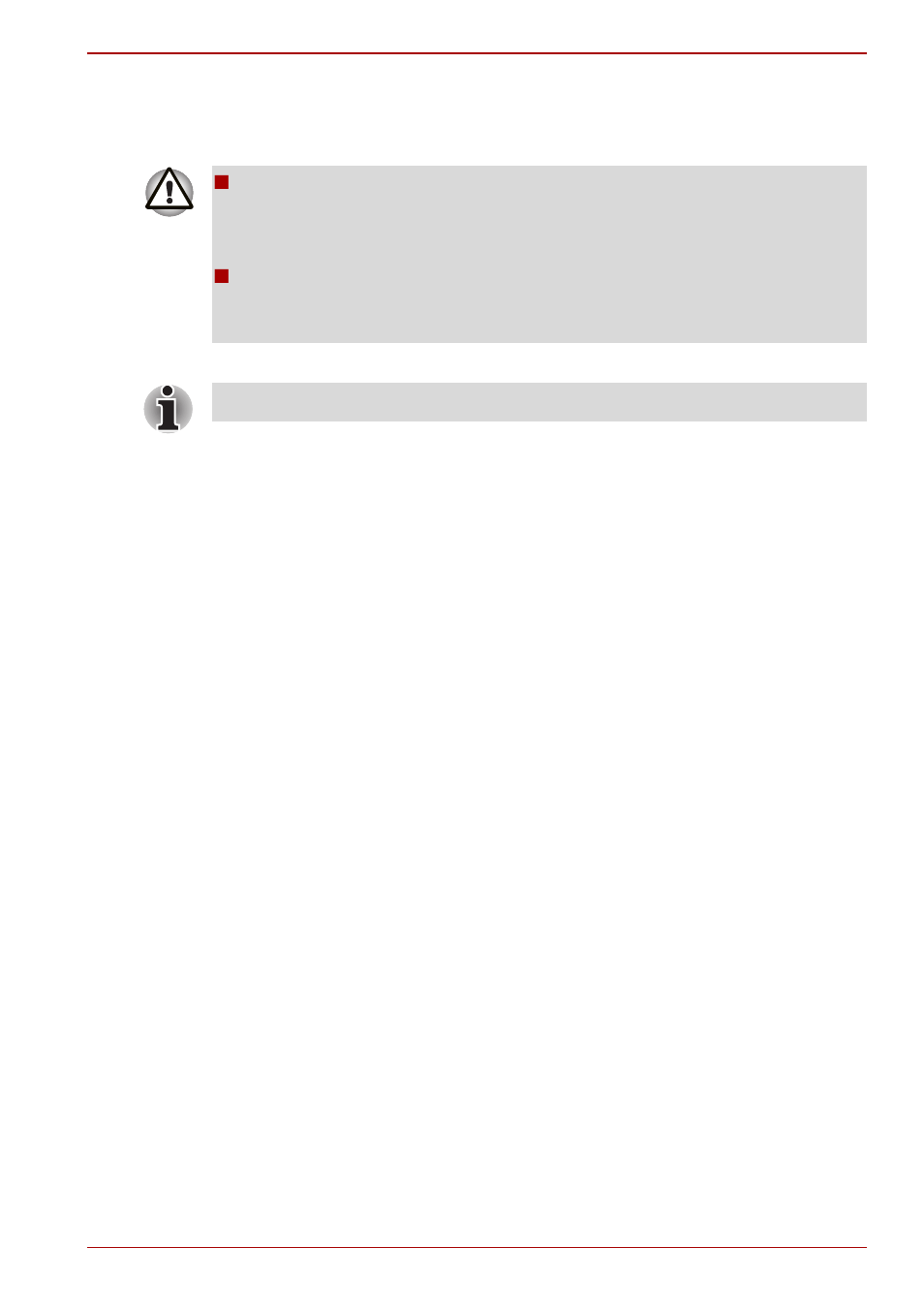 Battery packs, Universal ac adaptor, Battery charger | Toshiba Satellite A350D User Manual | Page 143 / 212