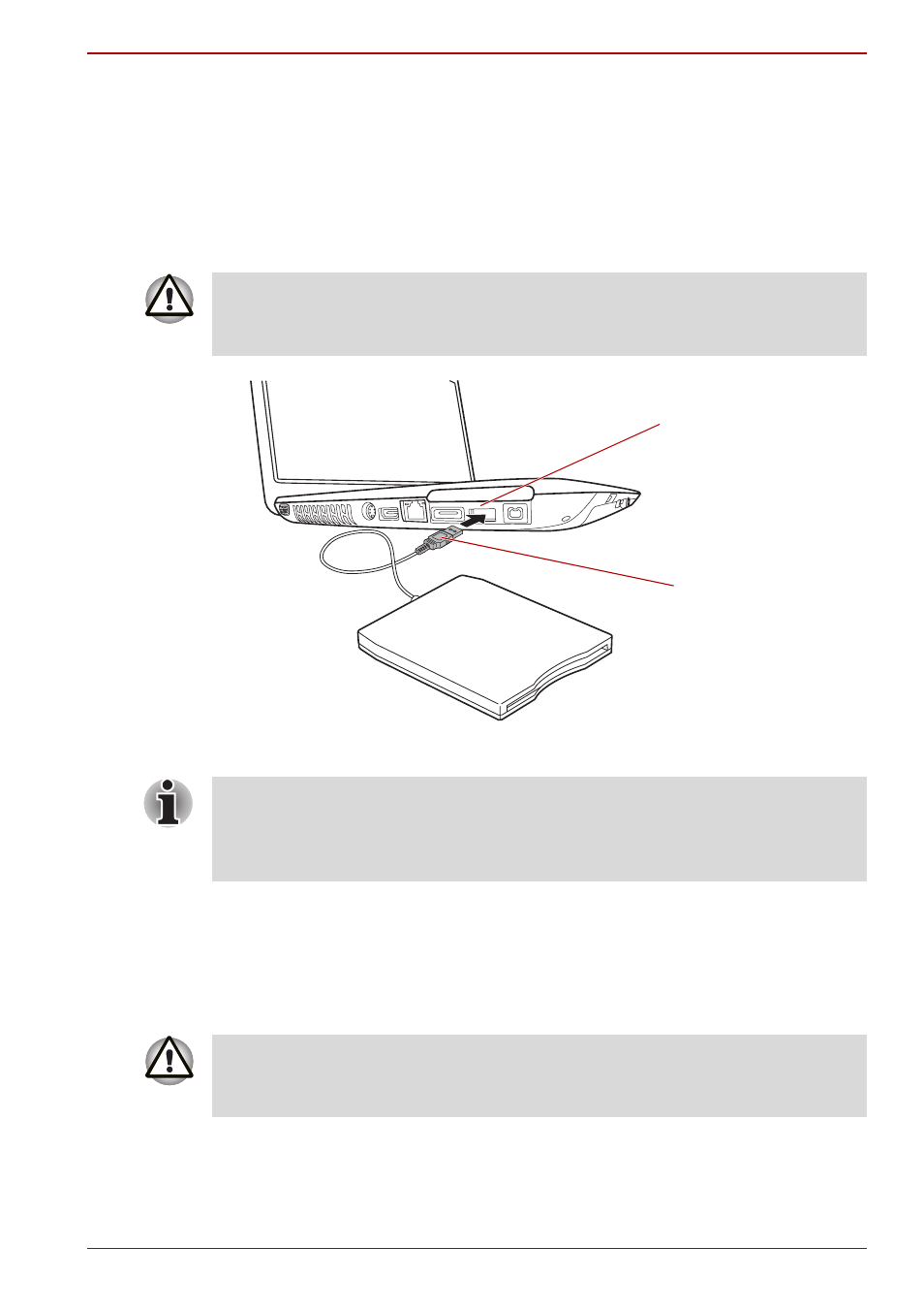 Using the usb floppy diskette drive | Toshiba Satellite A350D User Manual | Page 145 / 212