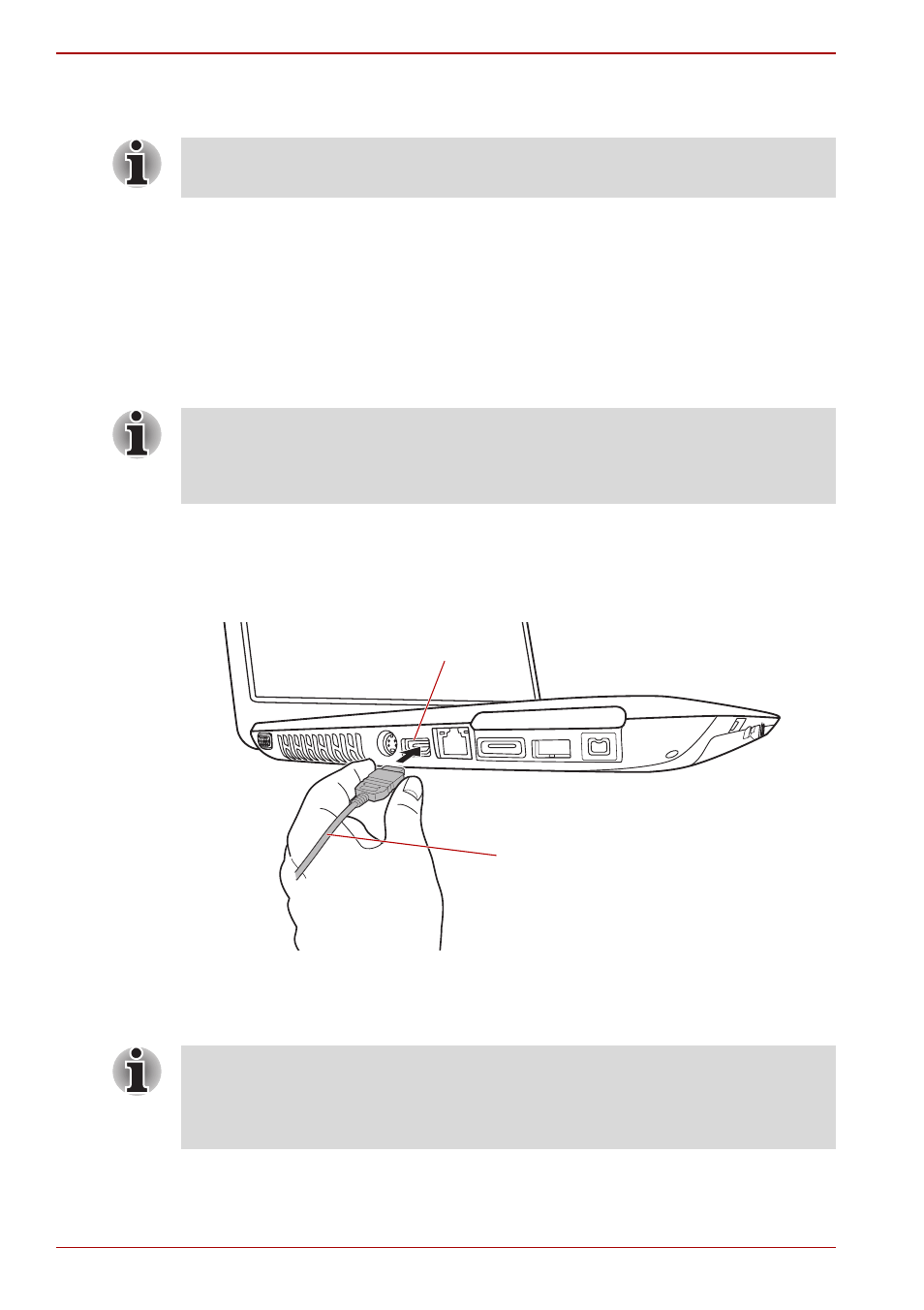 Hdmi, Hdmi -16, Connecting the hdmi out port | Toshiba Satellite A350D User Manual | Page 148 / 212