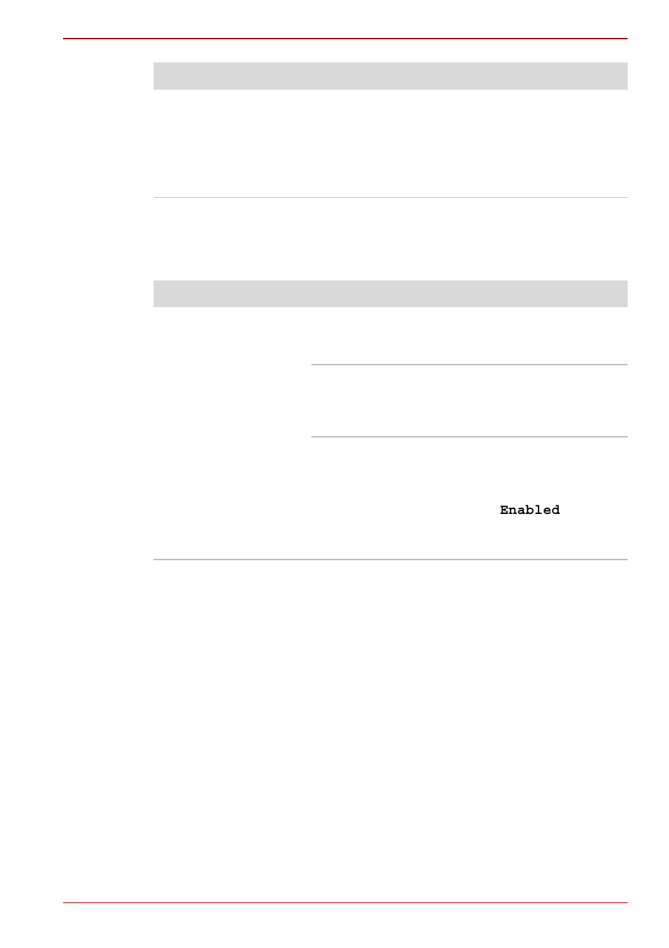 Usb device | Toshiba Satellite A350D User Manual | Page 169 / 212