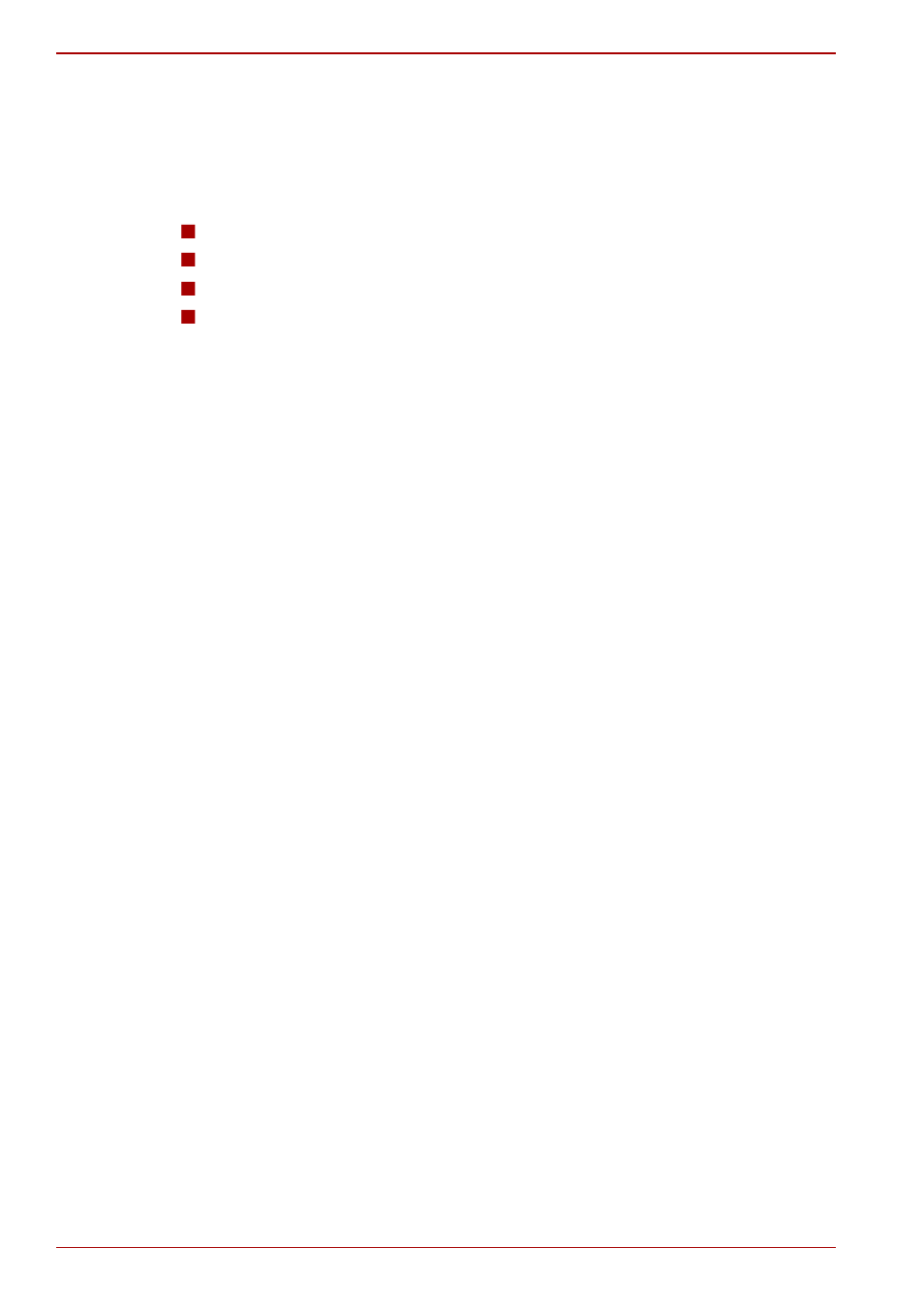 Battery life | Toshiba Satellite A350D User Manual | Page 180 / 212