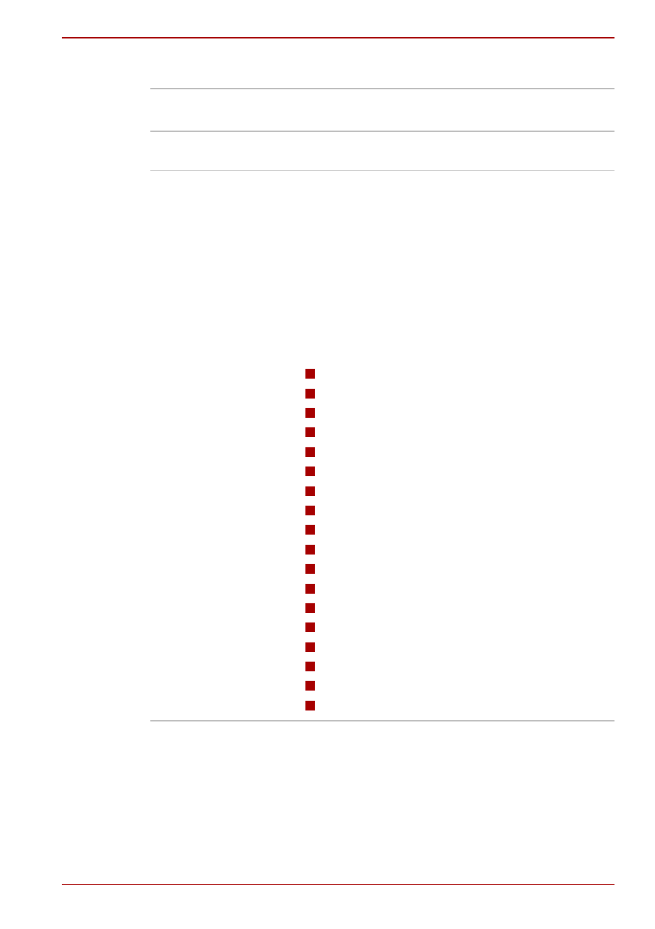 Toshiba Satellite A350D User Manual | Page 31 / 212