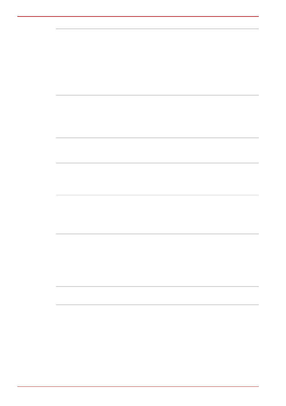 Options, Options -16 | Toshiba Satellite A350D User Manual | Page 38 / 212