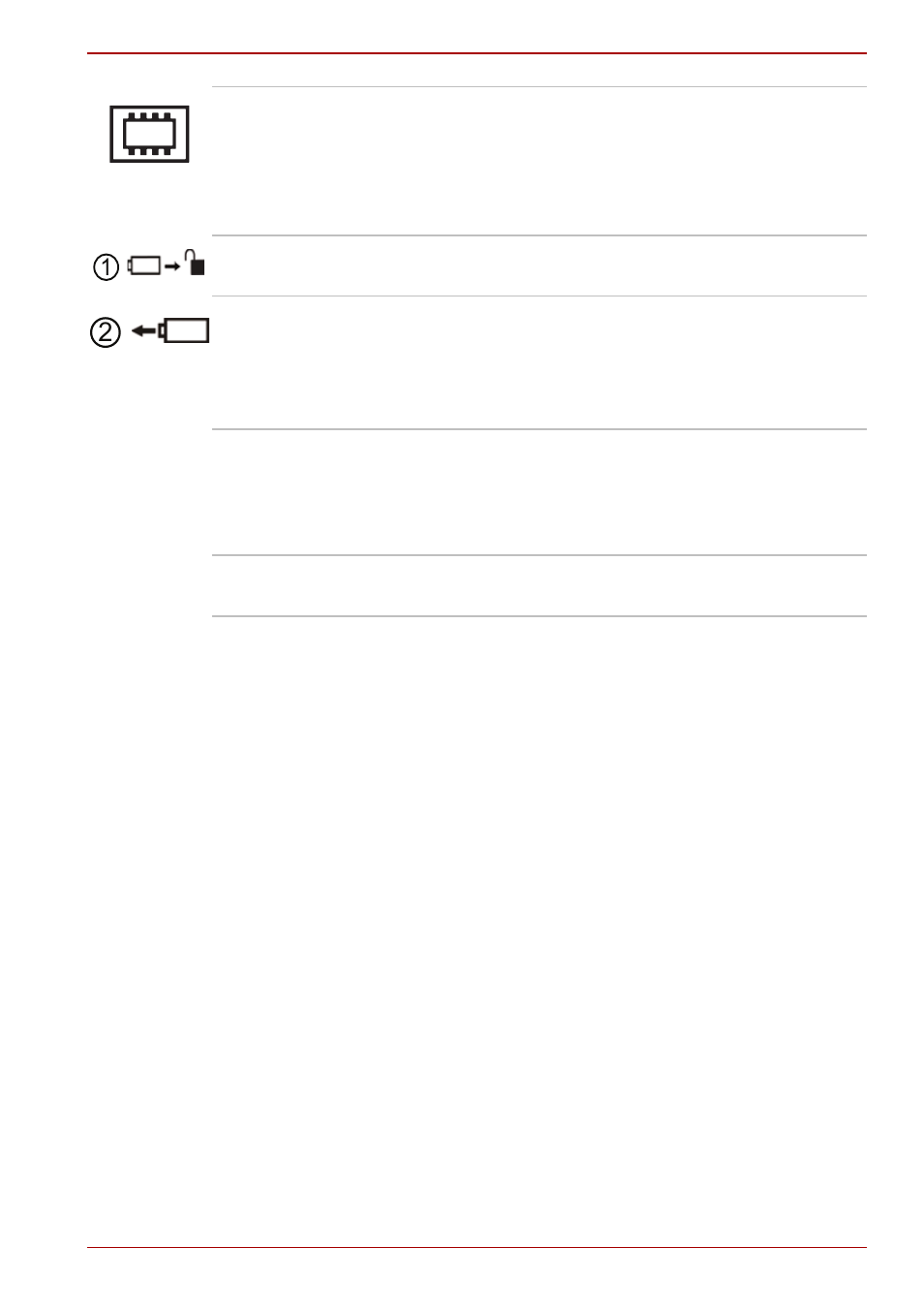 Toshiba Satellite A350D User Manual | Page 45 / 212