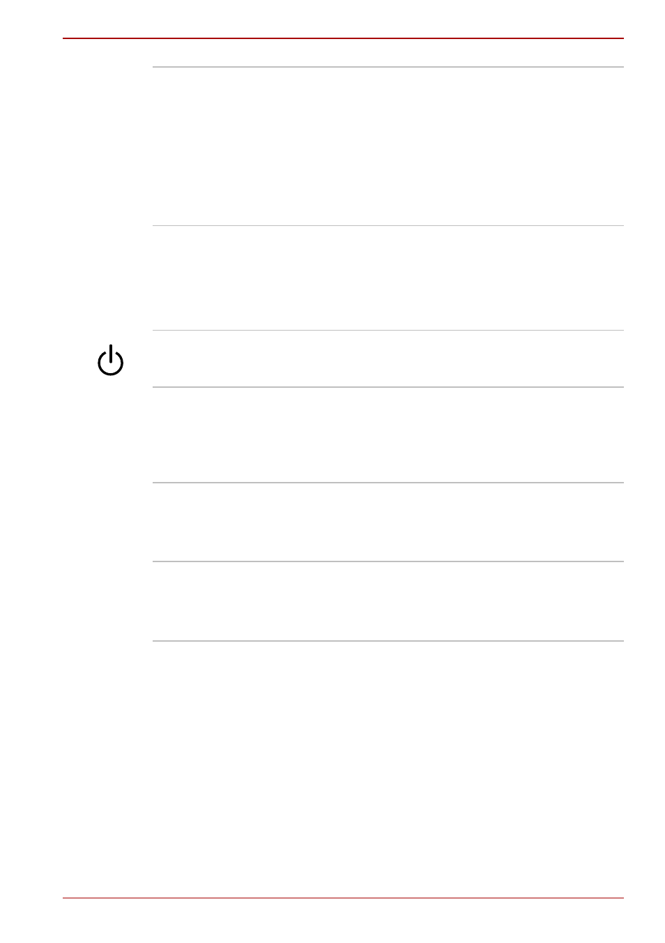 Toshiba Satellite A350D User Manual | Page 47 / 212