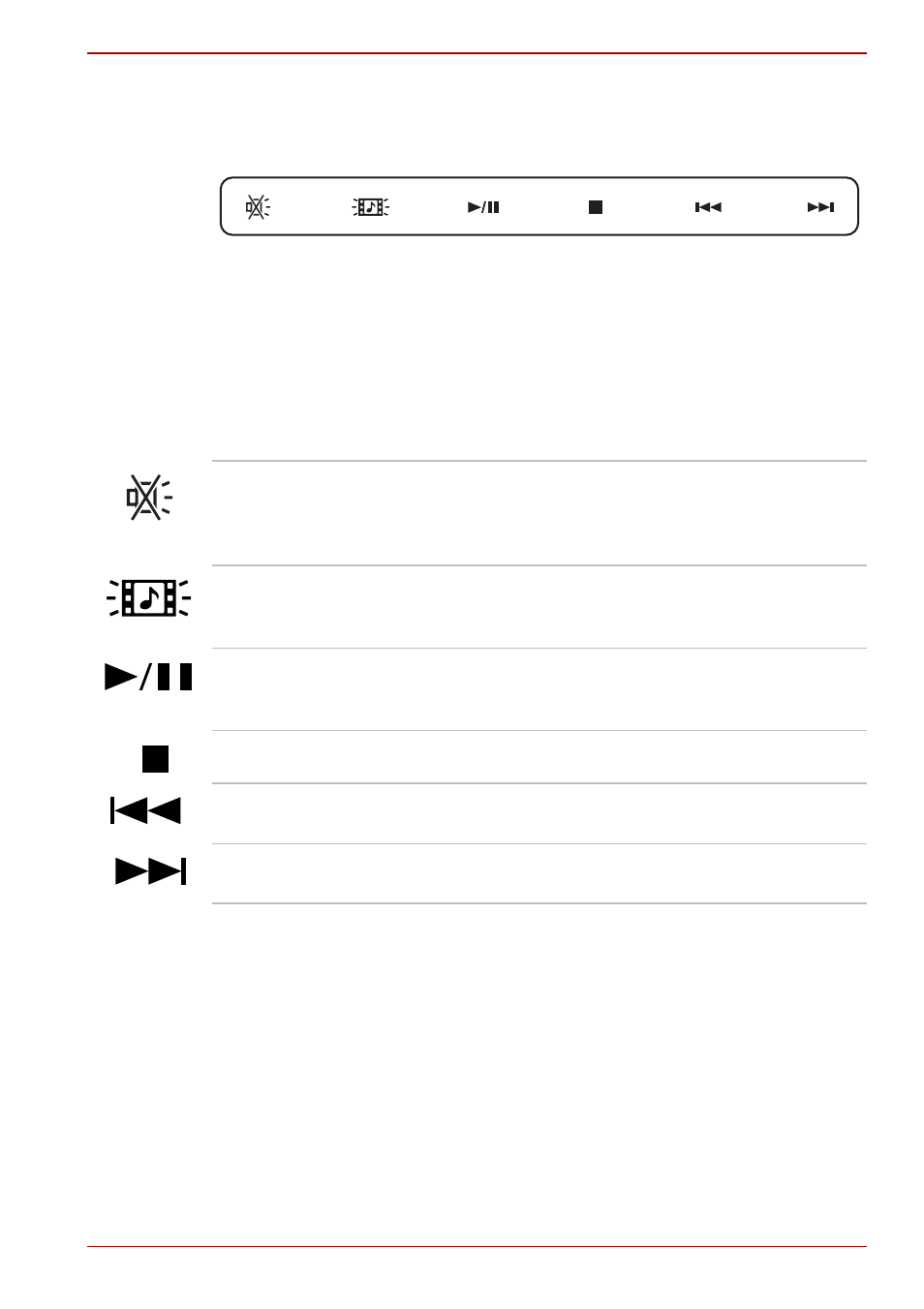 Front operation panel, Front operation panel -11 | Toshiba Satellite A350D User Manual | Page 49 / 212