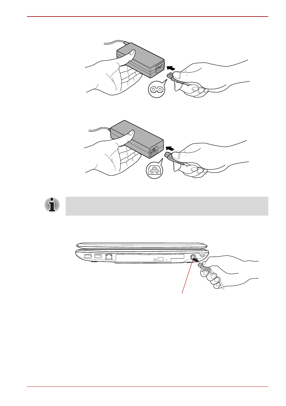 Toshiba Satellite A350D User Manual | Page 57 / 212