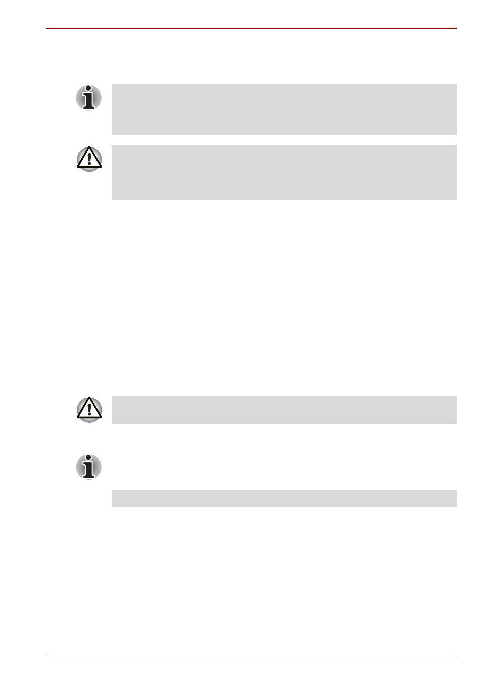 Toshiba Satellite A350D User Manual | Page 67 / 212