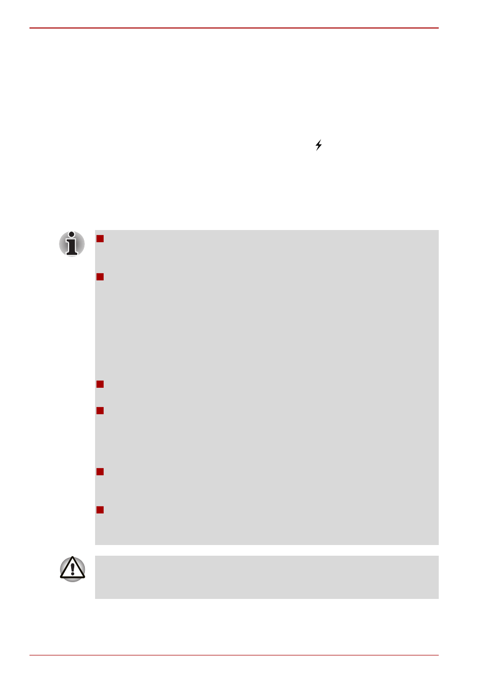 Usb sleep and charge function, Usb sleep and charge function -2, Usb sleep and | Charge function, Have | Toshiba Satellite A350D User Manual | Page 70 / 212