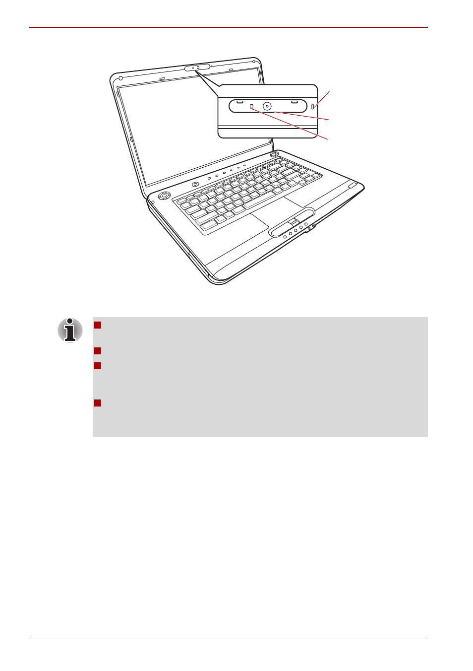 Toshiba Satellite A350D User Manual | Page 90 / 212
