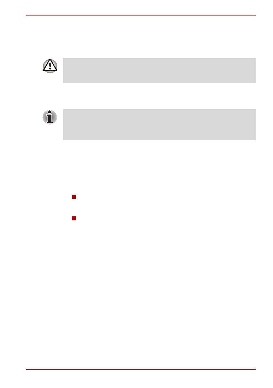 Region selection, Properties menu, Setting | Toshiba Satellite A350D User Manual | Page 95 / 212