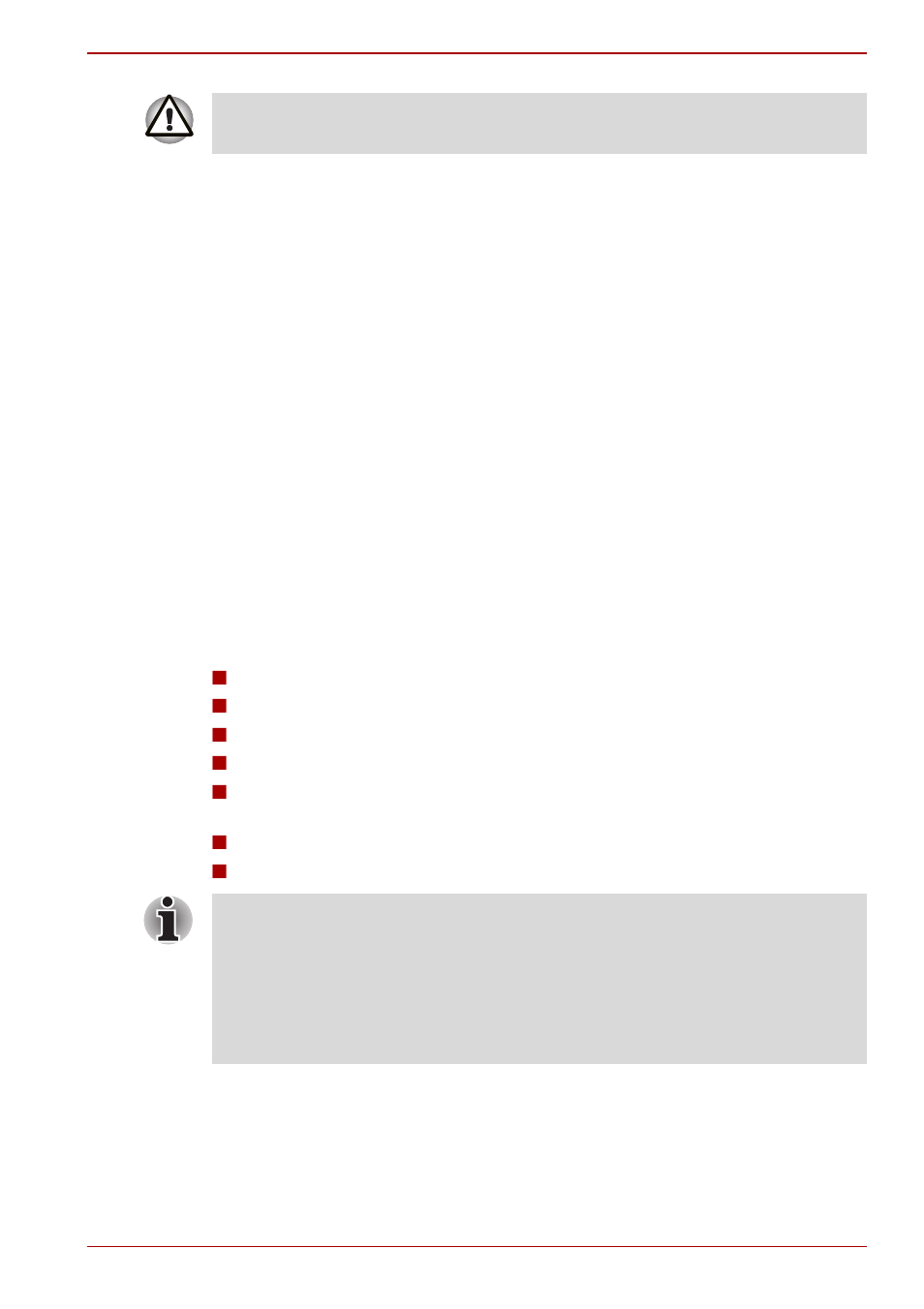 Wireless communications, Wireless communications -29, Disconnecting the modular cable | Wireless lan | Toshiba Satellite A350D User Manual | Page 97 / 212