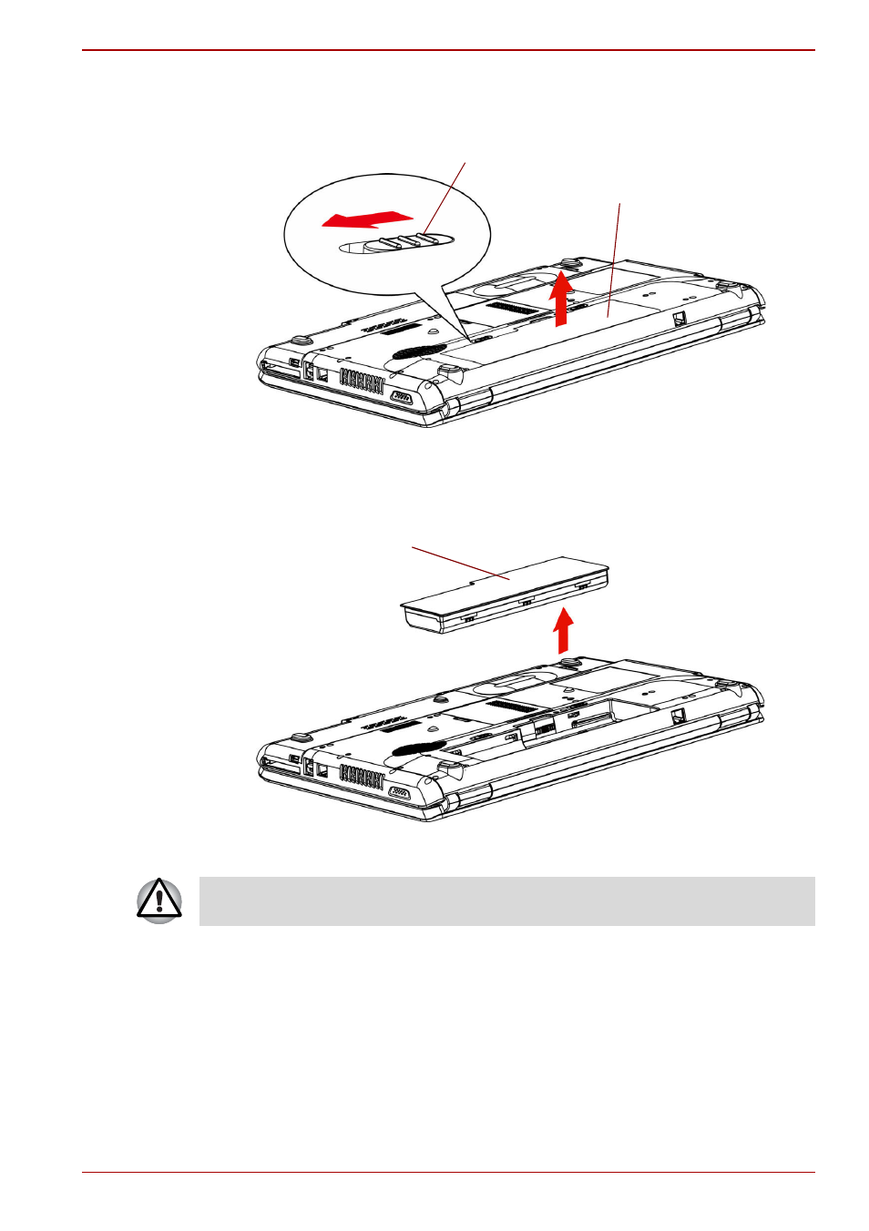 Toshiba SATELLITE L300 User Manual | Page 101 / 165