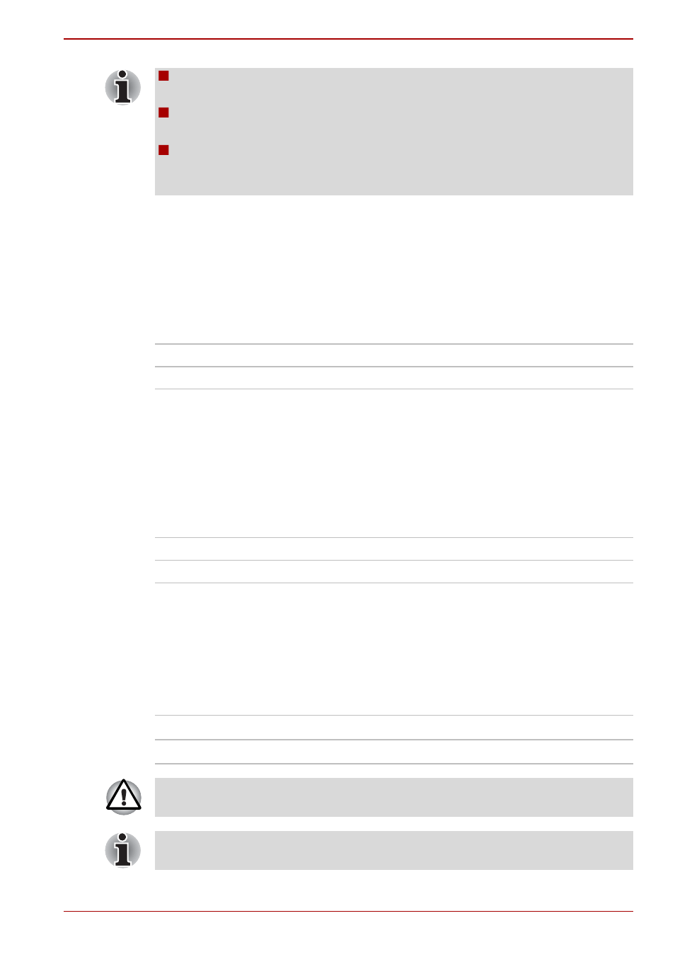 Keyboard | Toshiba SATELLITE L300 User Manual | Page 108 / 165