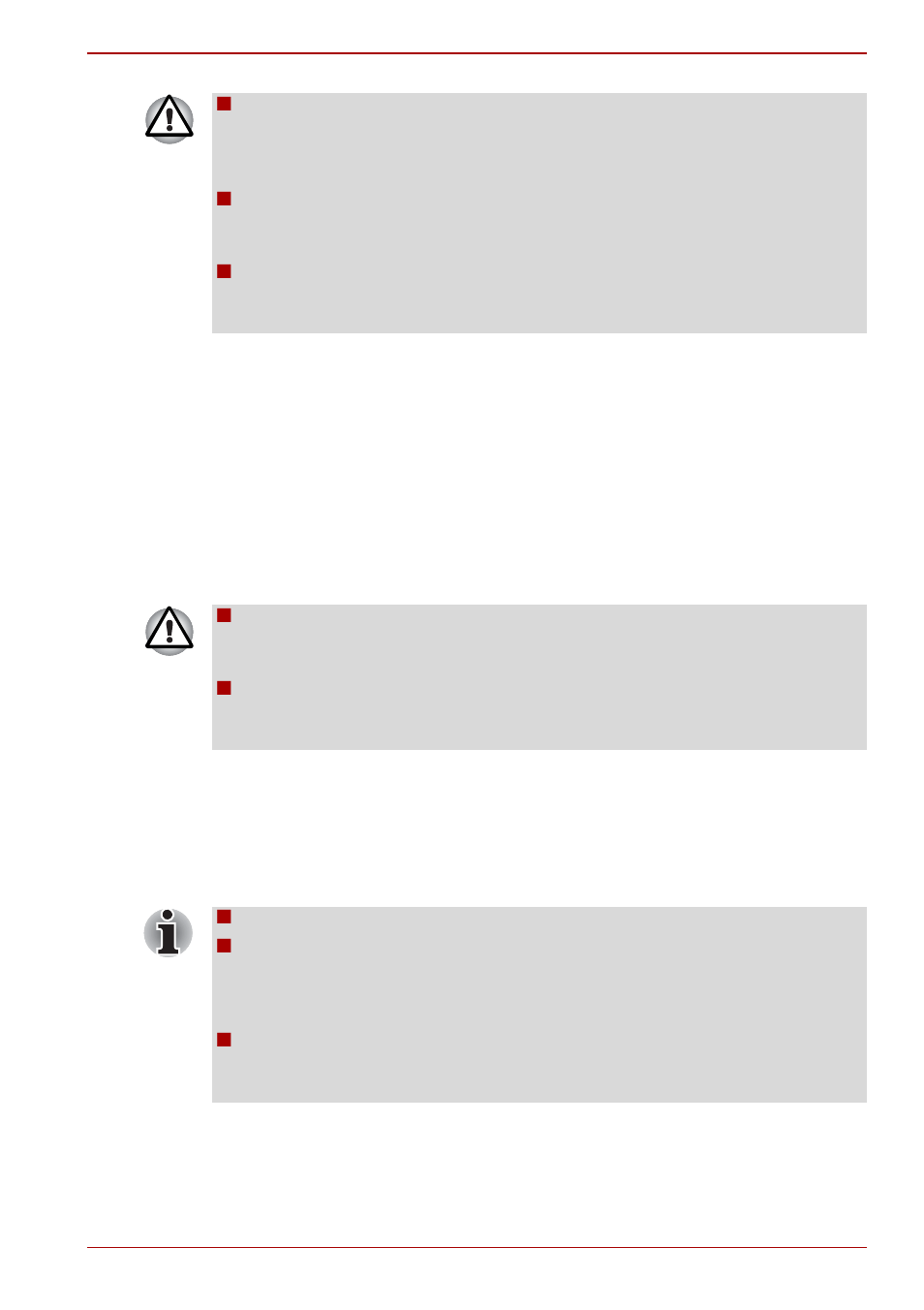 Memory expansion, Memory expansion -5 | Toshiba SATELLITE L300 User Manual | Page 114 / 165