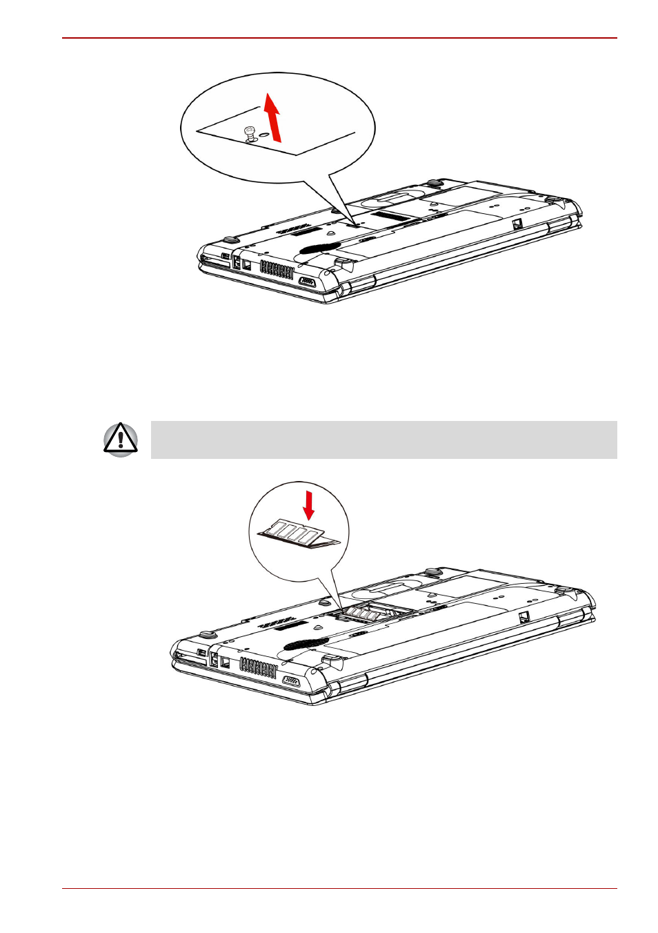 Toshiba SATELLITE L300 User Manual | Page 115 / 165