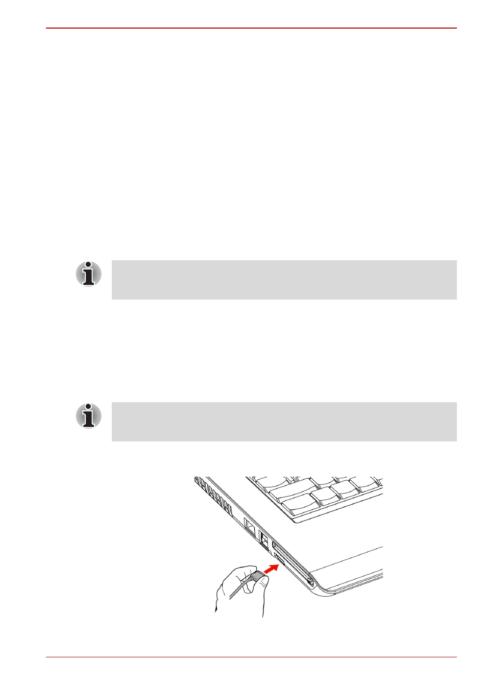 Hdmi, Hdmi -9 | Toshiba SATELLITE L300 User Manual | Page 118 / 165