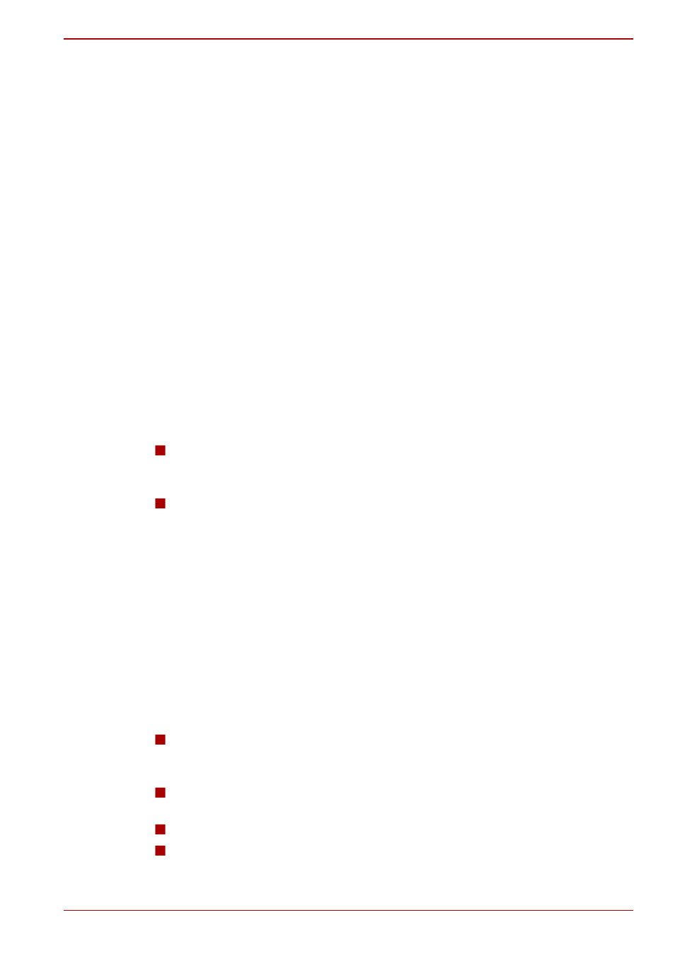 Chapter 9: troubleshooting, Problem solving process, Chapter 9 | Troubleshooting, Problem solving process -1 | Toshiba SATELLITE L300 User Manual | Page 121 / 165