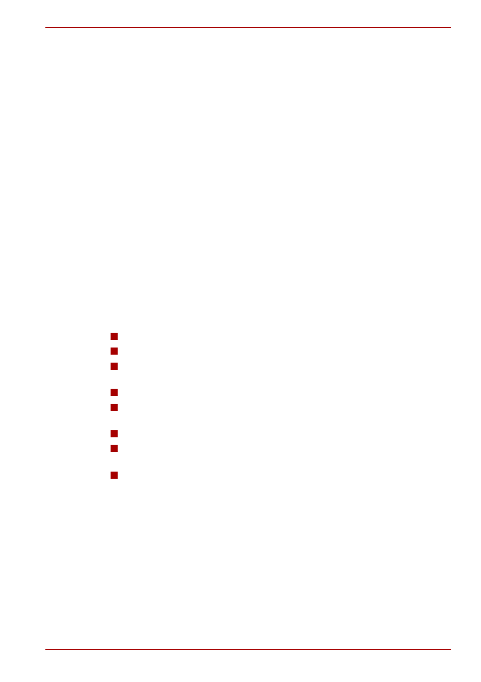 Chapter 10: legal footnotes, Cpu*1, Chapter 10 | Legal footnotes, Cp u | Toshiba SATELLITE L300 User Manual | Page 135 / 165