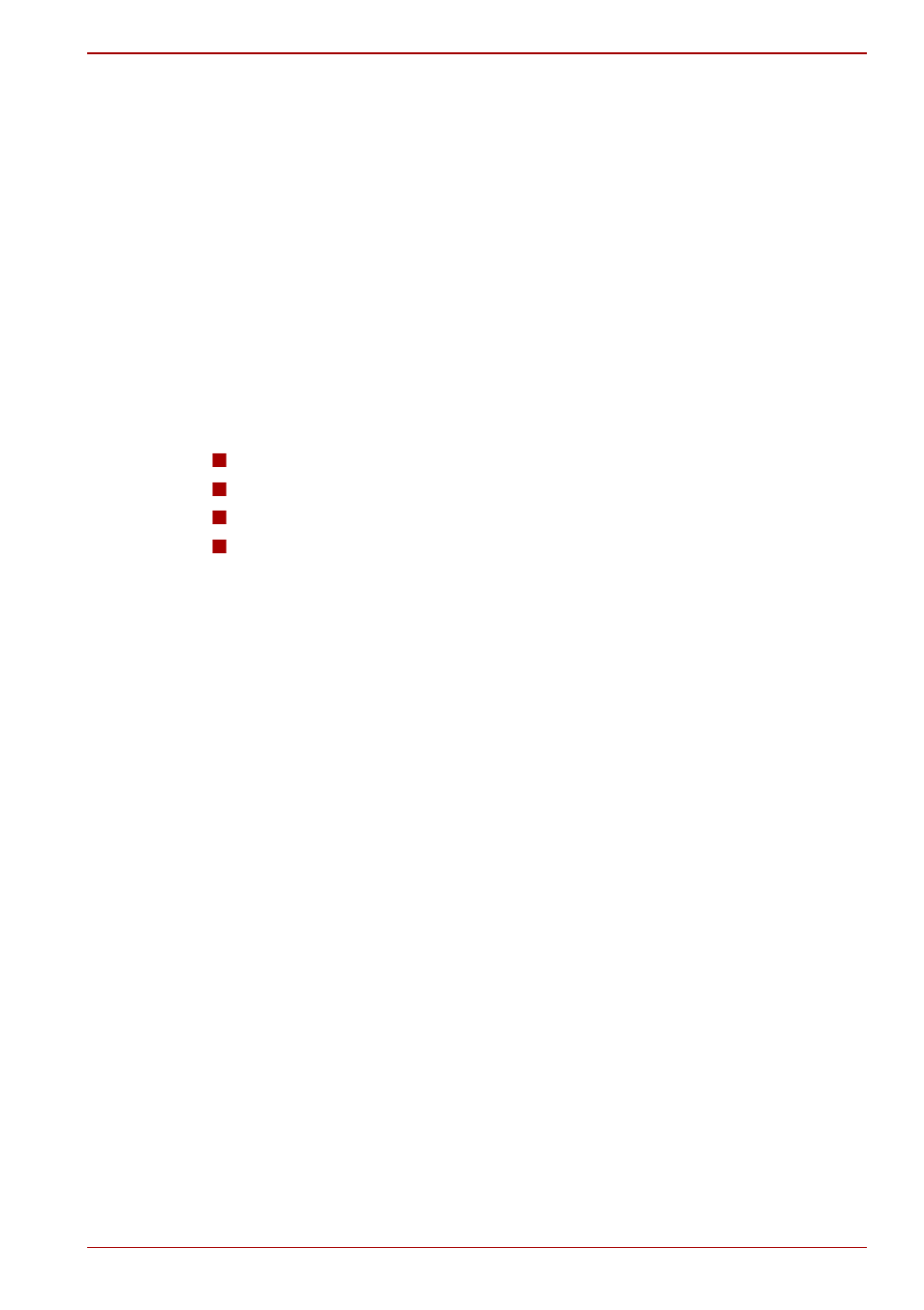 Memory (main system)*2, Battery life*3, Memory (main system) | Battery life, Battery lif e | Toshiba SATELLITE L300 User Manual | Page 136 / 165