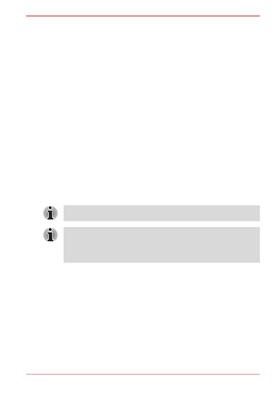 Appendix b: display controller, Appendix b, Display controller | Toshiba SATELLITE L300 User Manual | Page 141 / 165