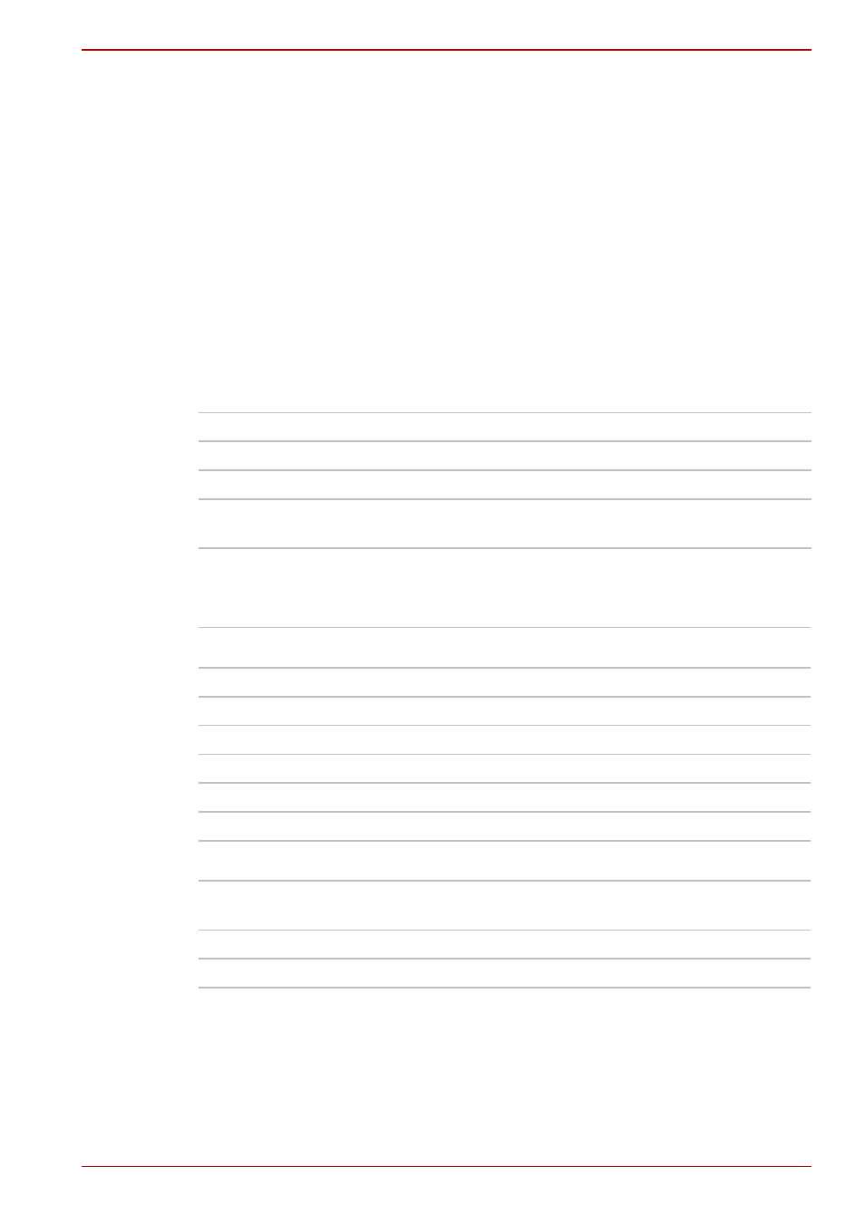 Appendix d: ac power cord and connectors, Appendix d, Ac power cord and connectors | Certification agencies | Toshiba SATELLITE L300 User Manual | Page 145 / 165