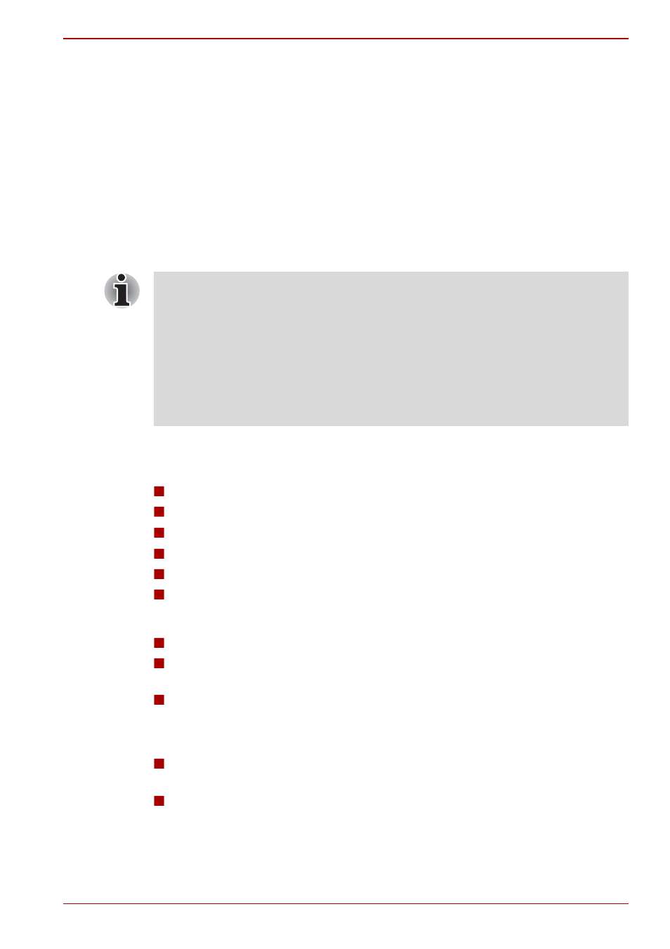 Appendix e: if your computer is stolen, Appendix e, If your computer is stolen | Toshiba SATELLITE L300 User Manual | Page 147 / 165