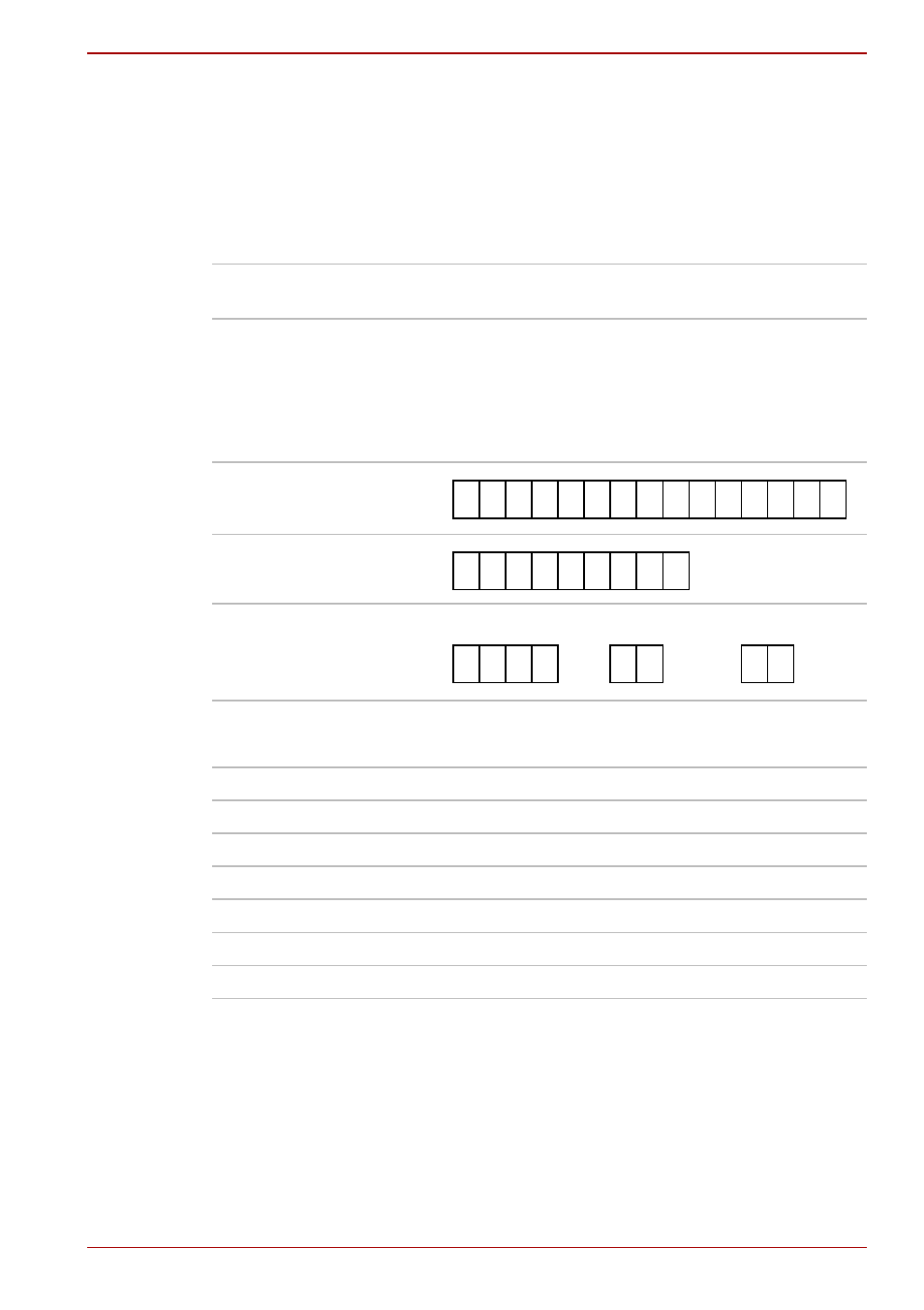 Toshiba SATELLITE L300 User Manual | Page 148 / 165