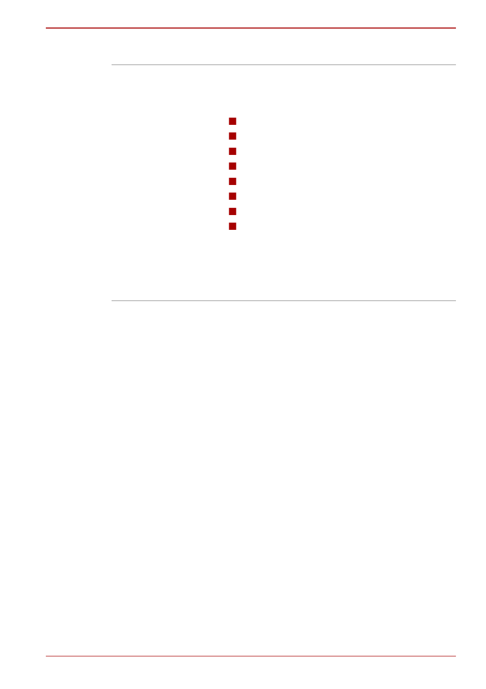 Toshiba SATELLITE L300 User Manual | Page 28 / 165