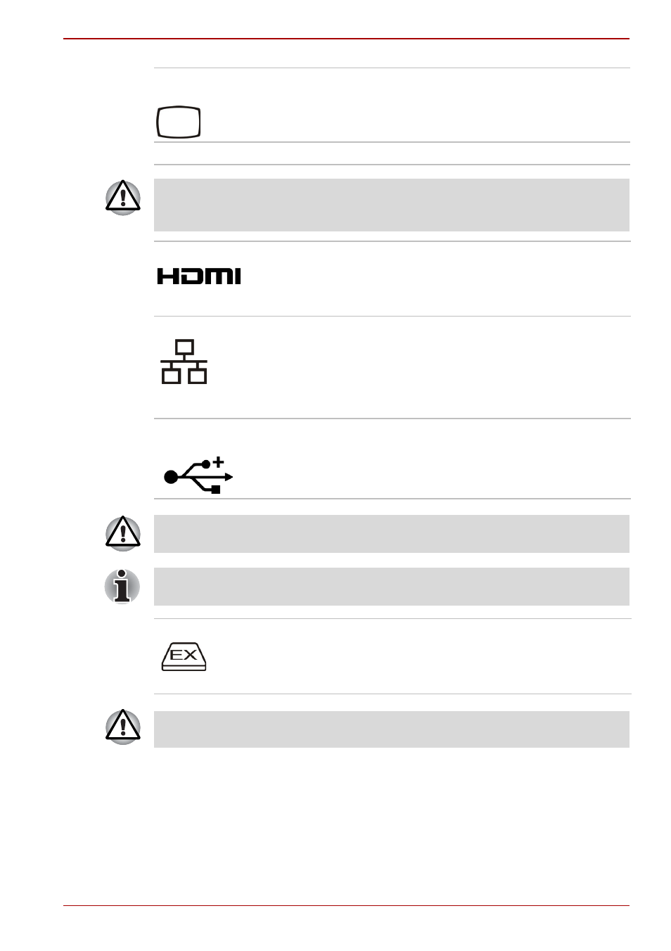 Toshiba SATELLITE L300 User Manual | Page 39 / 165