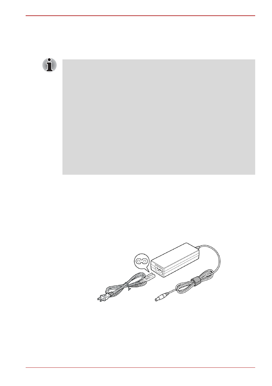 Ac adapter, Ac adapter -11, Dvd super multi (±r dl) drive | Toshiba SATELLITE L300 User Manual | Page 47 / 165