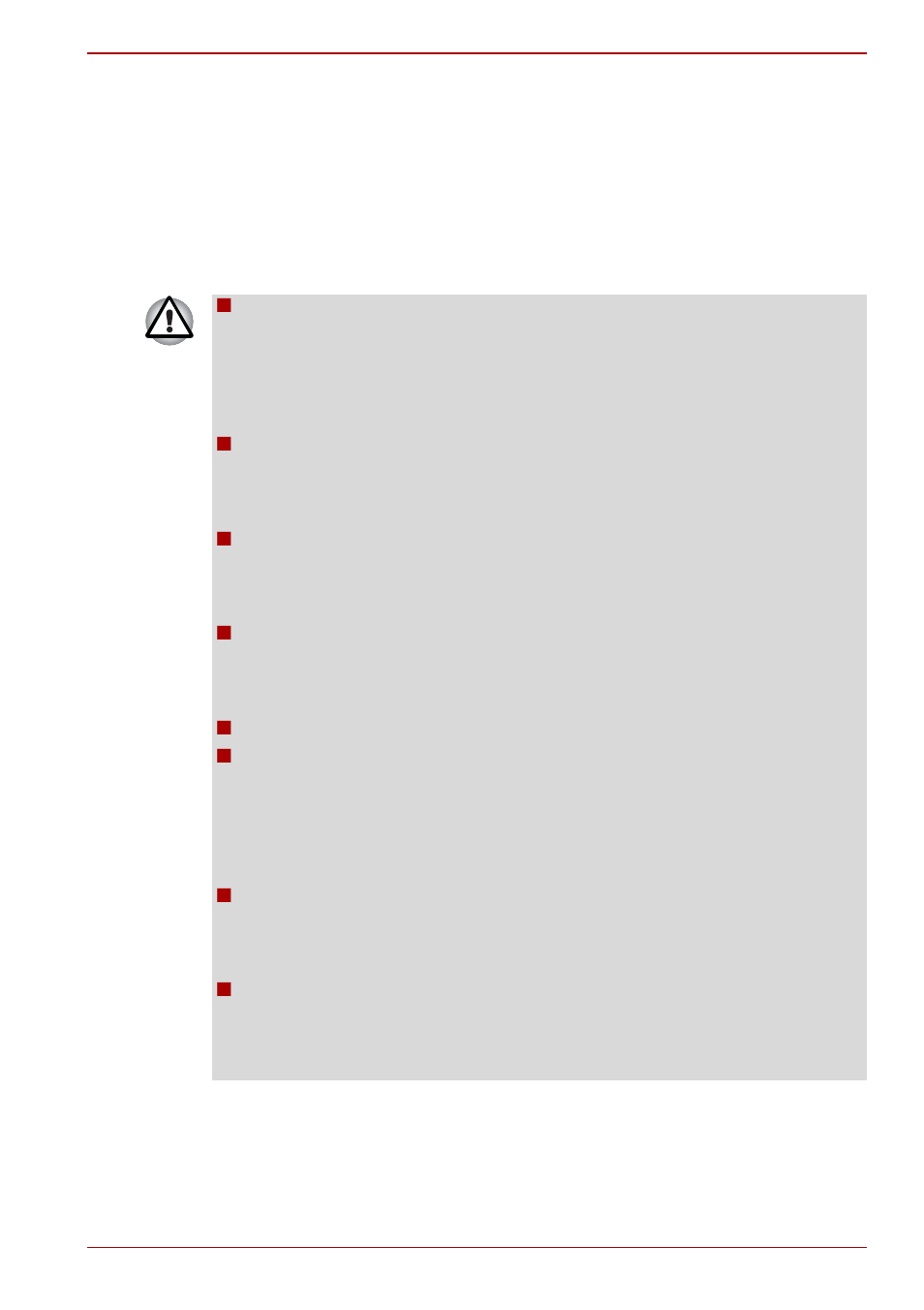 Connecting the ac adapter, Connecting the ac adapter -2 | Toshiba SATELLITE L300 User Manual | Page 50 / 165