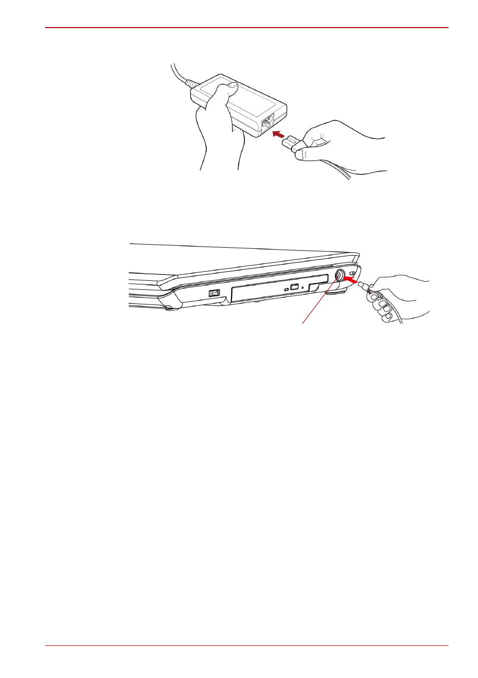 Toshiba SATELLITE L300 User Manual | Page 51 / 165