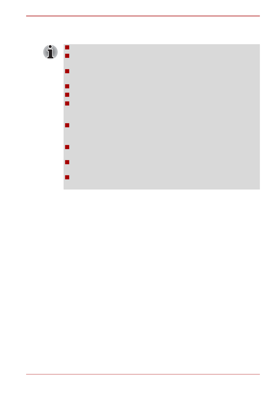 Toshiba SATELLITE L300 User Manual | Page 58 / 165