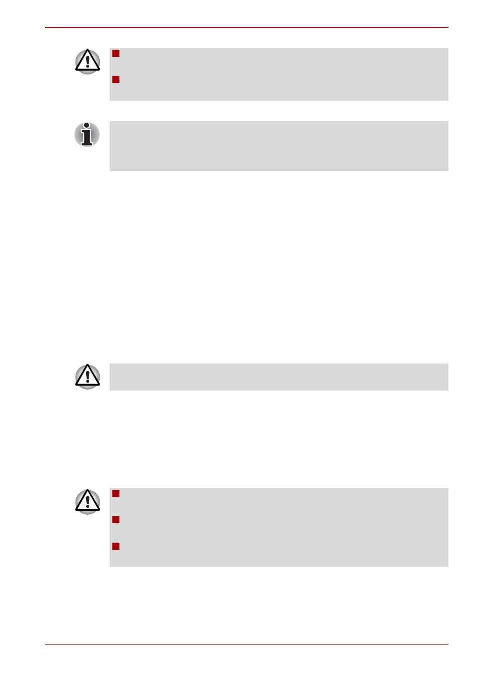 Toshiba SATELLITE L300 User Manual | Page 59 / 165