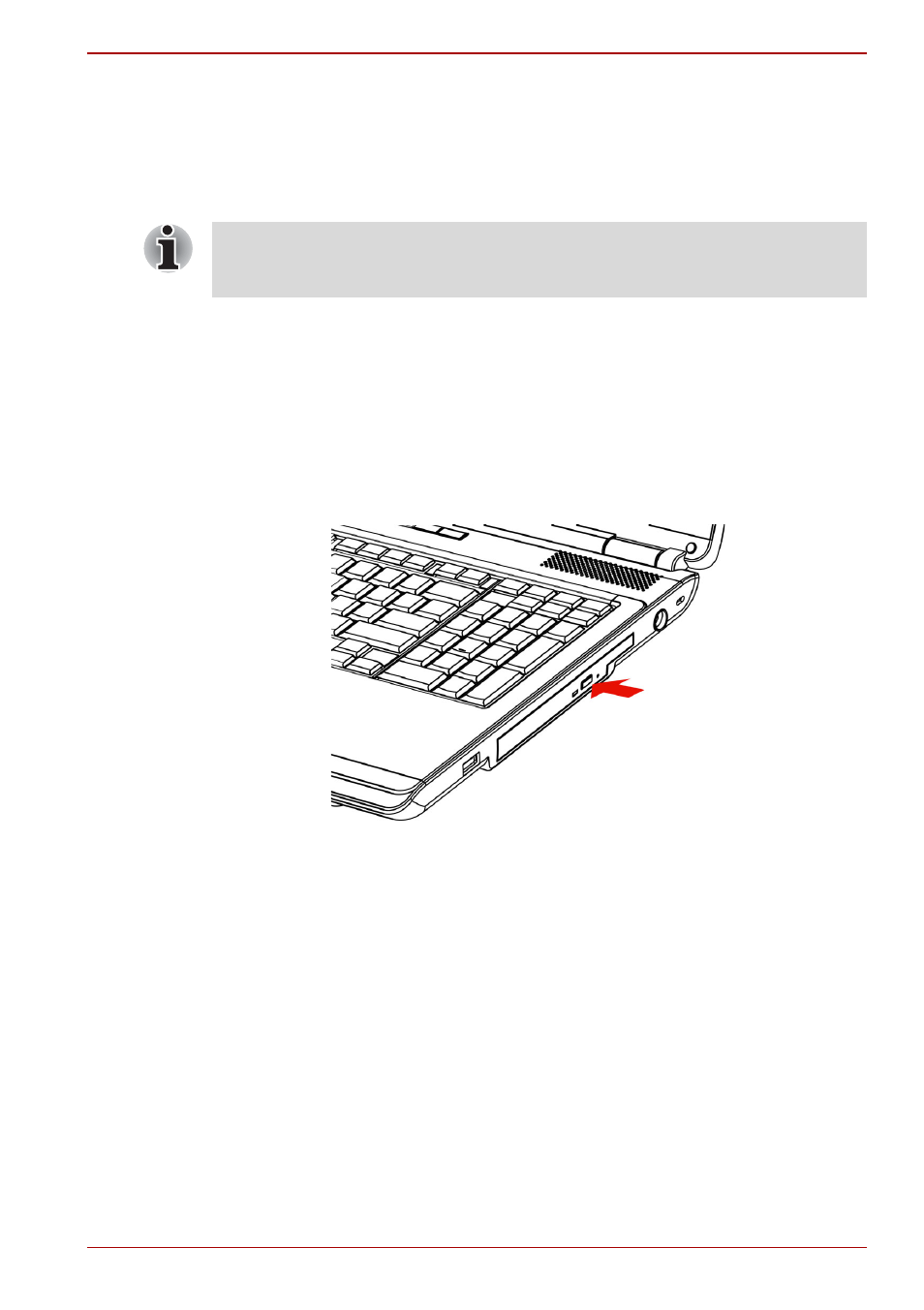 Using optical disc drives, Using optical disc drives -2, Loading discs | Toshiba SATELLITE L300 User Manual | Page 62 / 165