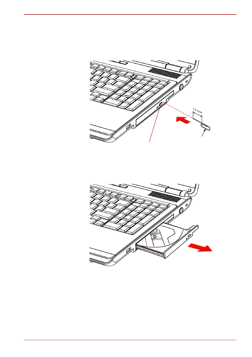 Toshiba SATELLITE L300 User Manual | Page 63 / 165