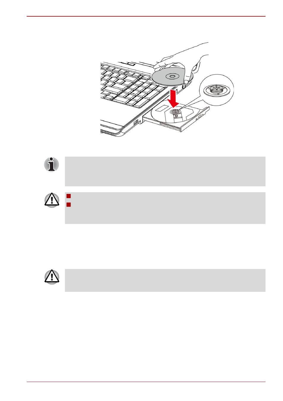 Toshiba SATELLITE L300 User Manual | Page 64 / 165