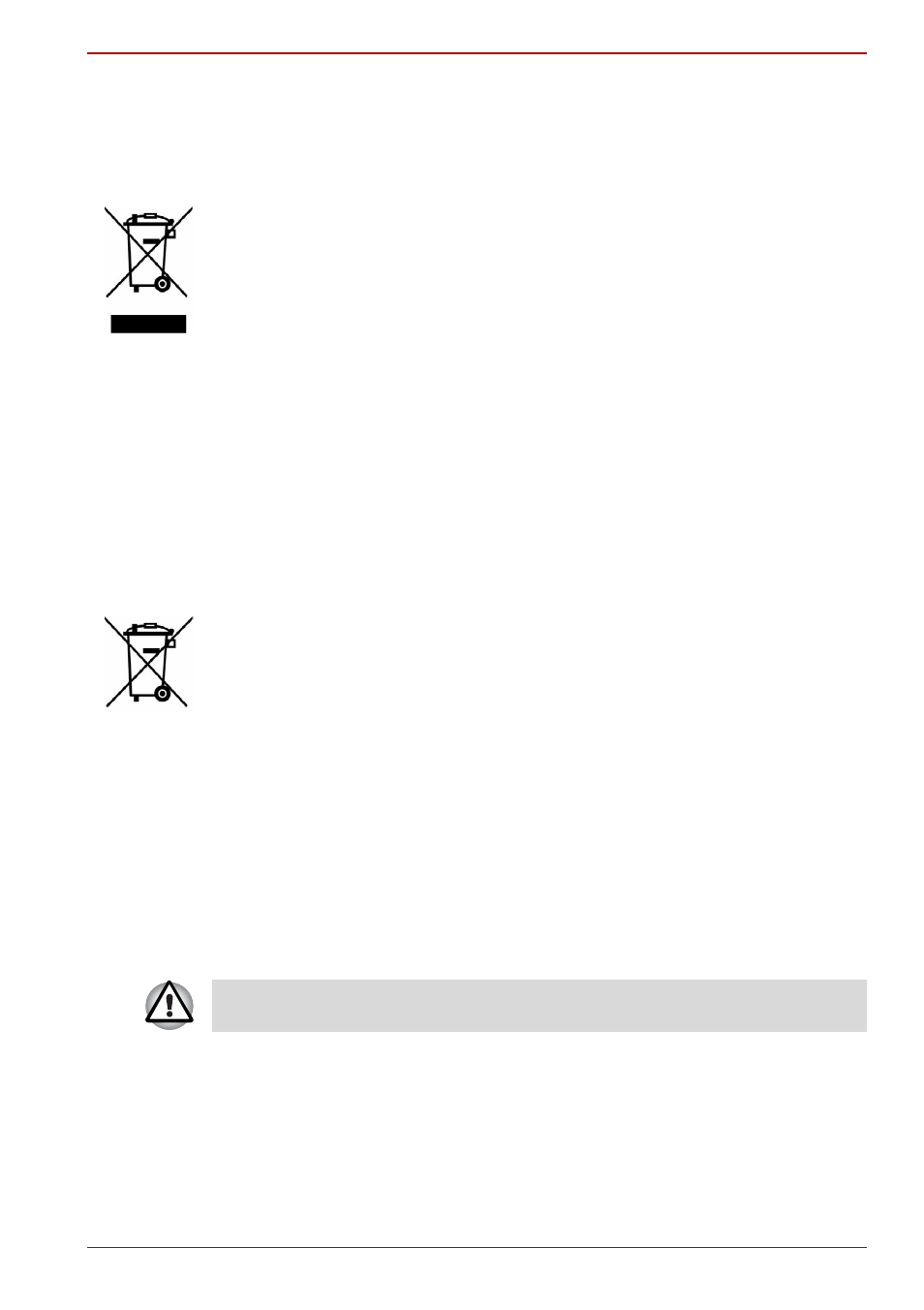 Toshiba SATELLITE L300 User Manual | Page 7 / 165